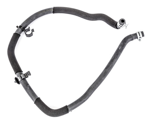 Imagen 3 de 8 de Tubo Flexible Ford Ranger