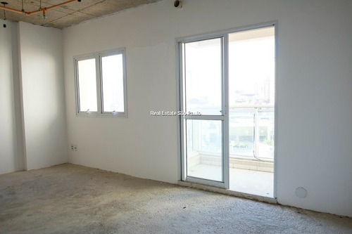 Salas/conjuntos - Pinheiros - Ref: 10957 - L-re11915