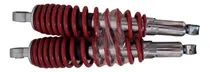 Comprar Amortiguadores De Motorrad Naked 150cc