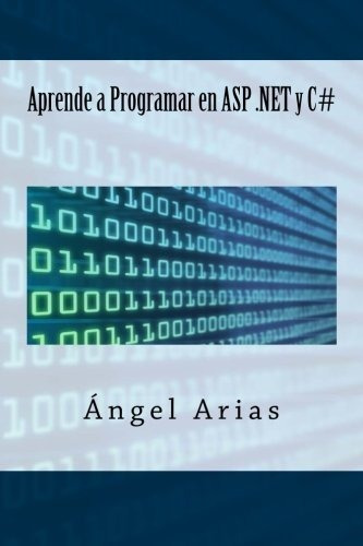 Aprende A Programar Asp .net Y C#