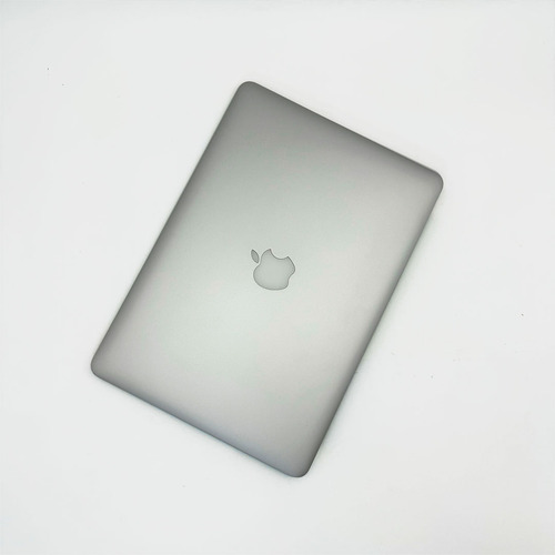 Macbook Air 2014 13.3inch 8gb Ram 500gb Ssd Core I7 Applemsi (Reacondicionado)