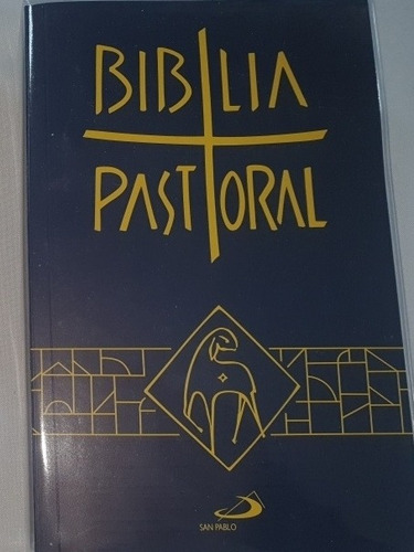 Biblia Catolica Comentarios Bíblicos Act. Biblias Catolicas