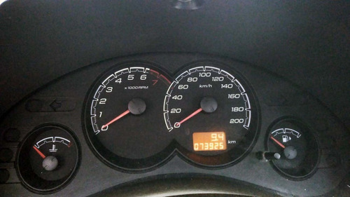 Chevrolet Classic Ls 4 P 1.4n
