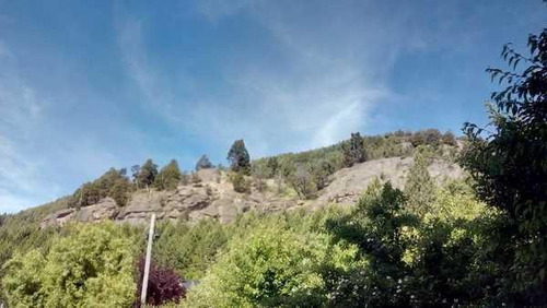 Imagen 9 de 28 de Grupo Patagonia Vende 4.2 Hectáreas (todos Los Servicios Instalados Y Costa De Arroyo). Sobre Camino A Valle Escondido -club De Campo-, San Martín De Los Andes, Patagonia Argentina