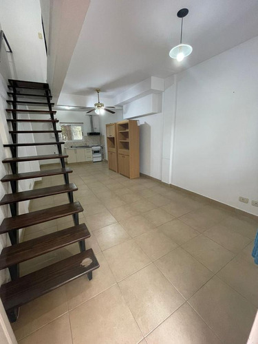 Imagen 2 de 11 de Dúplex En Venta, Sarmiento 860 (uf 22), Parque Belén, Escobar