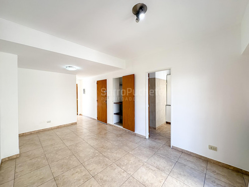 Venta Departamento 2 Ambientes Ramos Mejía Apto Crédito