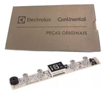Comprar Placa Interface Para Adega De Vinhos Electrolux Acb08 Acb12