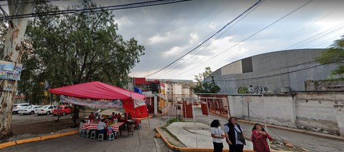 Granjas De Guadalupe, Departamento, Venta, Cuautitlan Izcall