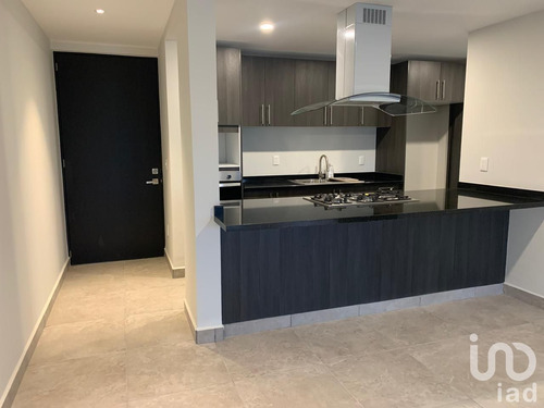 Venta Departamento 2 Ambientes Tetela Del Monte