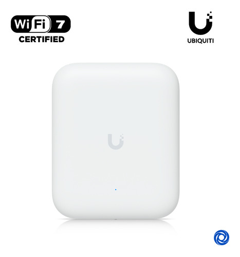Punto De Acceso De Exterior U7 Outdoor