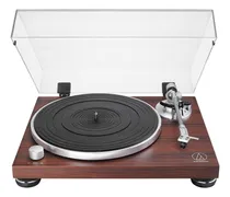 Comprar Audio Technica At-lpw50bt-rw Tocadiscos Bluetooth Manual