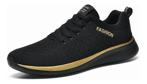 Tenis masculino 2019 mercado livre 2025