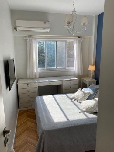 Imagen 10 de 15 de Departamento En Venta En Belgrano