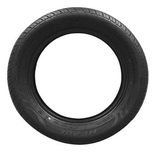 Pneu Hifly 175/60r15 81h Hf201