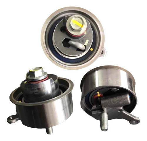 Tensor Correa Distribución Para Mazda Bt50 2.5 07/12 Japón