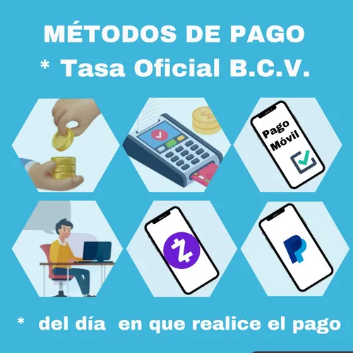 El Culto A Bolívar (Usado)