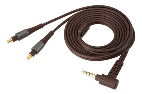 Cable Para Audio Technica Ath-msr7b Sr9 Es770h, Es750, Esw95