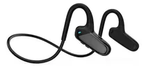 Comprar Fones De Ouvido Sem Fio Running Sports Phone 5.0 Gym Co