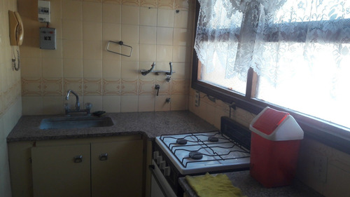 Imagen 17 de 30 de Departamento De 3 Ambientes San Martin 3800
