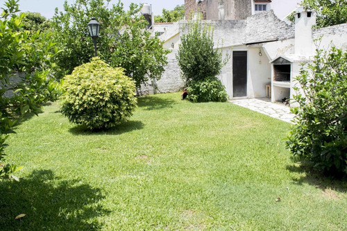 Imagen 18 de 22 de Casa En Venta 4 Ambientes Munro