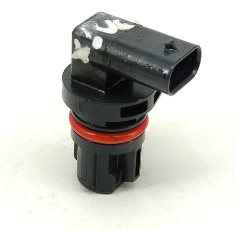 Sensor Fase Comando Valvula Gm Onix 1.0 1.4 2013 A 19 -16443 (Usado)