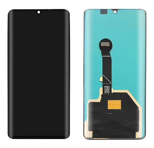 Pantalla Compatible Huawei P30 Pro Completa Lcd + Táctil