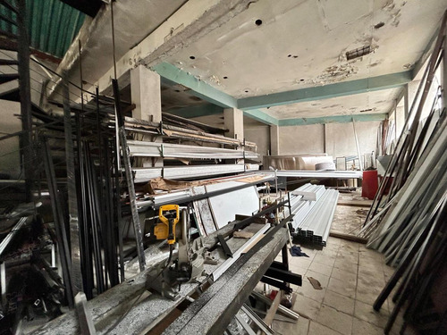 Venta De Bodega En Excelente Ubicación Xalapa, Veracruz