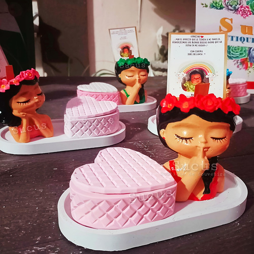 Souvenirs Recuerdos Centros D Mesa Eventos 15 Sets 3 Pza C/u