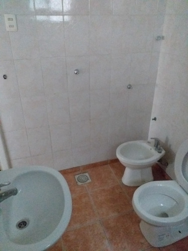 Apto De 1 Dorm En Parque Batllle