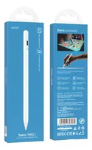 Comprar Lápiz Táctil Universal Pen Touch Tablet iPad Celulares