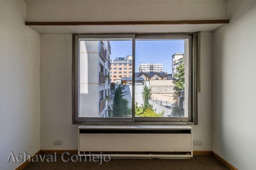 Imagen 6 de 24 de Departamento Céntrico En Venta
