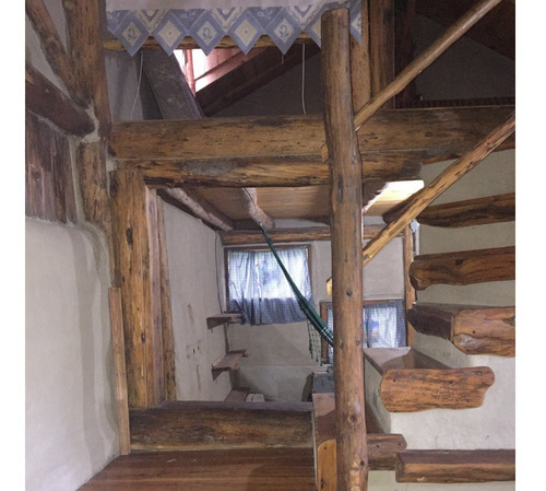 Imagen 28 de 28 de En Venta (010) Casa Quinta Remodelada, 2 Hectáreas, Árboles Nativos, Con Otra Casita Ecológica, Golondrinas, Lago Puelo Chubut