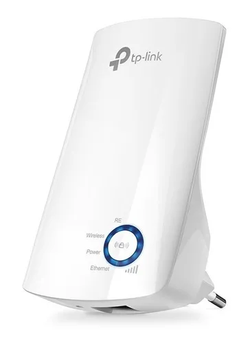 Sodimac extensor wifi new arrivals