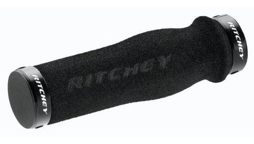 Visit The Ritchey Store Wcs Ergo Lock-on