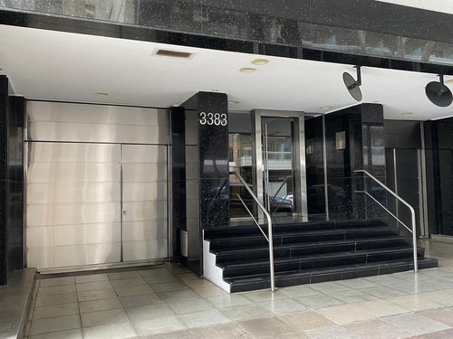 Imagen 22 de 22 de Departamento En Venta En Palermo