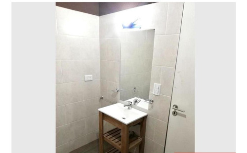 Imagen 4 de 14 de Casa - Centro (moreno)