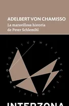 Comprar Maravillosa Historia De Peter Schlemihl La - Maravillosa