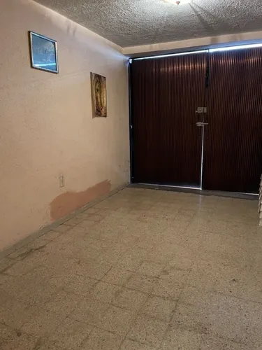 Casa En Venta En La Agrícola Oriental