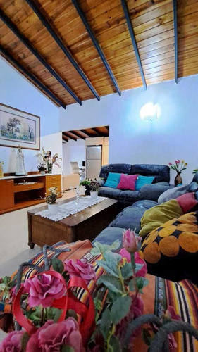 Imagen 15 de 20 de Se Vende Casa Urb Terrazas Del Norte