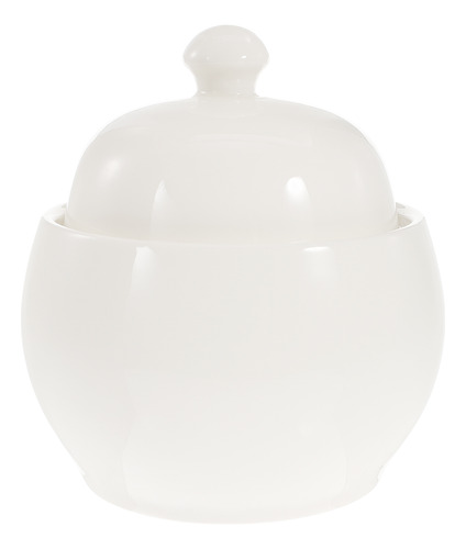 Taza De Sopa De Porcelana, Tazón De Sopa De Cerámica, Estilo