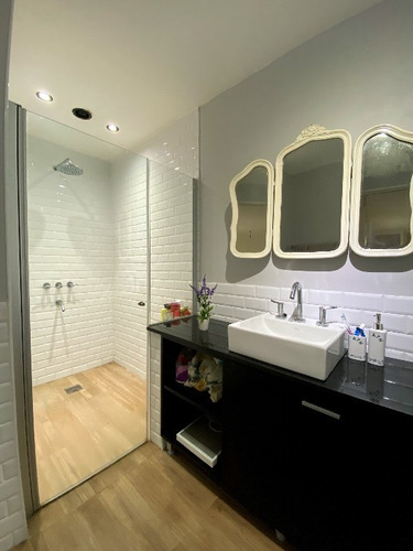 Imagen 11 de 13 de Departamento Tipo Casa En Venta En Lanus Oeste