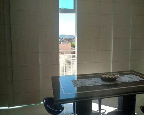 Imagem 13 de 30 de Casa - C005101 - 4682291