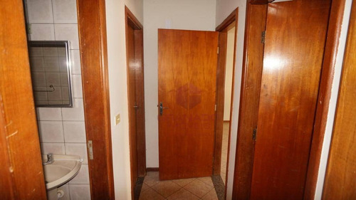 Imagem 20 de 20 de Casa Para Alugar, 70 M² Por R$ 900,00/mês - Vila Esperança - Maringá/pr - Ca0202