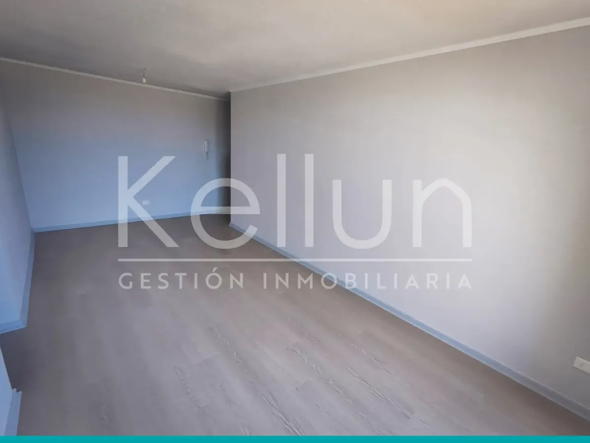 Imagen 2 de 17 de Departamento En Arriendo | 3 Dormitorios | Fuente De Lomas