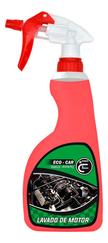 Renovador Silicona Lavado En Seco Tapiz Shampoo Para Autos