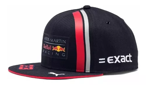 Aston Martín Red Bull Racing Max Verstappen | Meses sin intereses