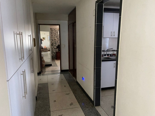 Imagen 2 de 20 de Casa Quinta En Carretera Nacional Maracay- Choroni