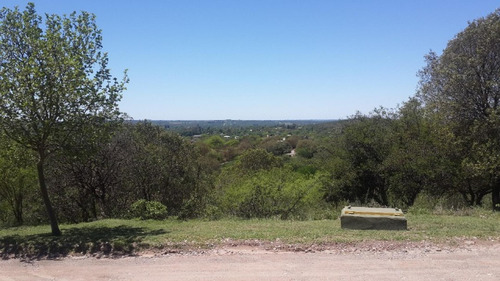 Imagen 3 de 17 de Vendo Lotes Barrio Cerrado Corral De Barrancas