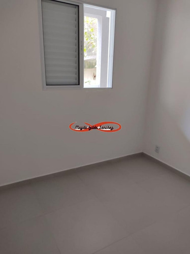 Imagem 2 de 13 de Apartamentos Novos A Venda Ao Lado Do Metrô Artur Alvim - 976-a