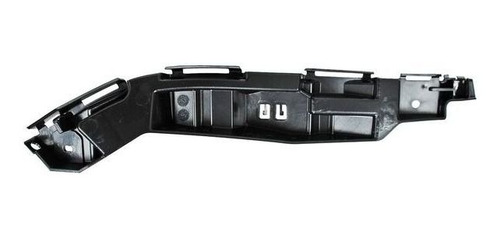 Guia Defensa Delantera Ford Fusion 2010 2011 2012 Der Yry